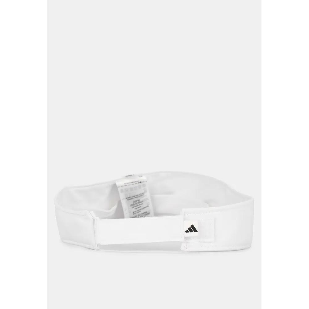 Козырек Climacool 4