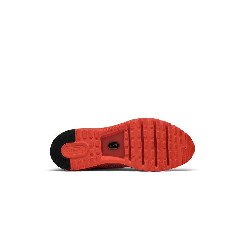 Кроссовки Nike Air Max 2013+ 4