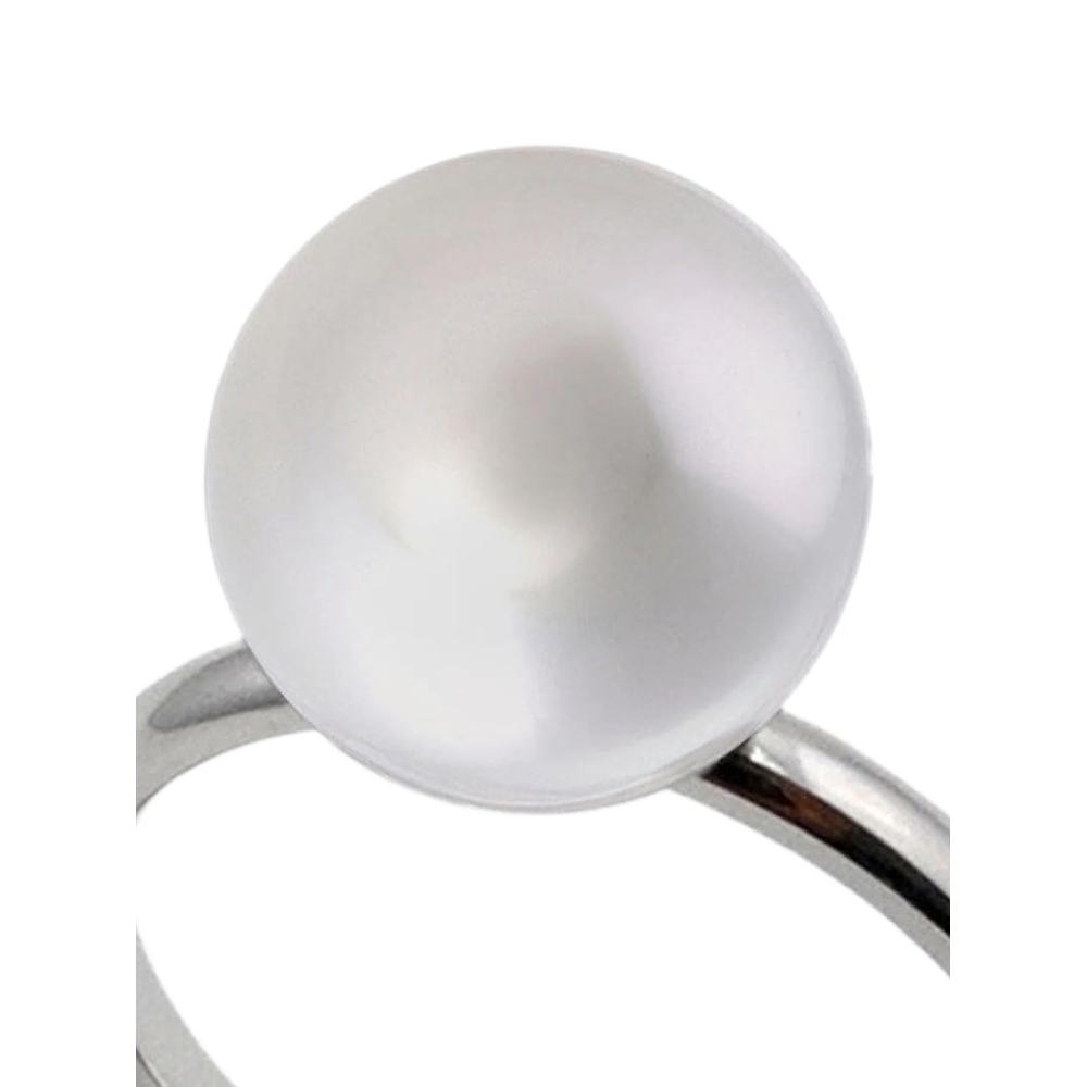 South Sea pearl ring 2
