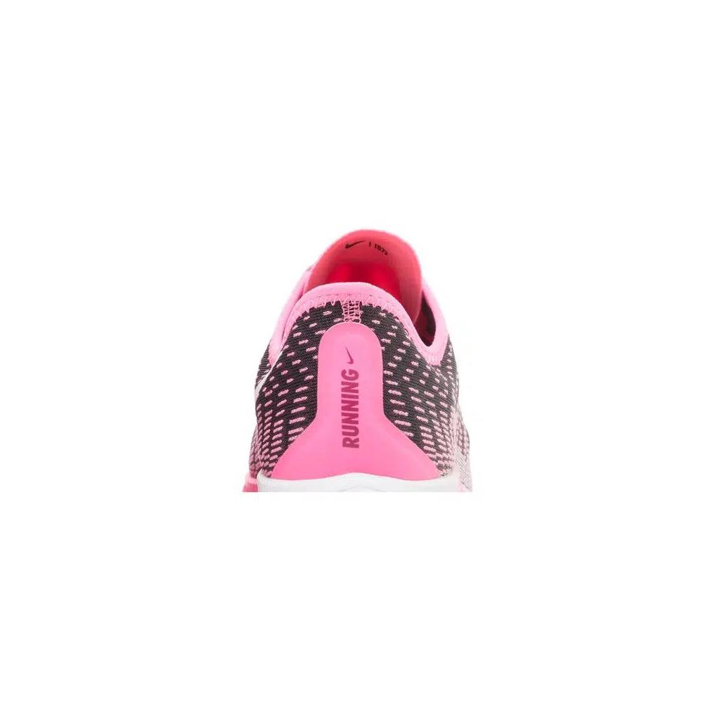 Кроссовки Nike Wmns Zoom Pegasus Turbo 2 'Pink Blast' 7