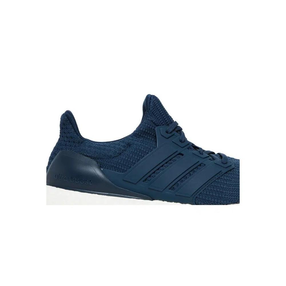Кроссовки adidas UltraBoost 4.0 DNA 'Crew Navy' 2