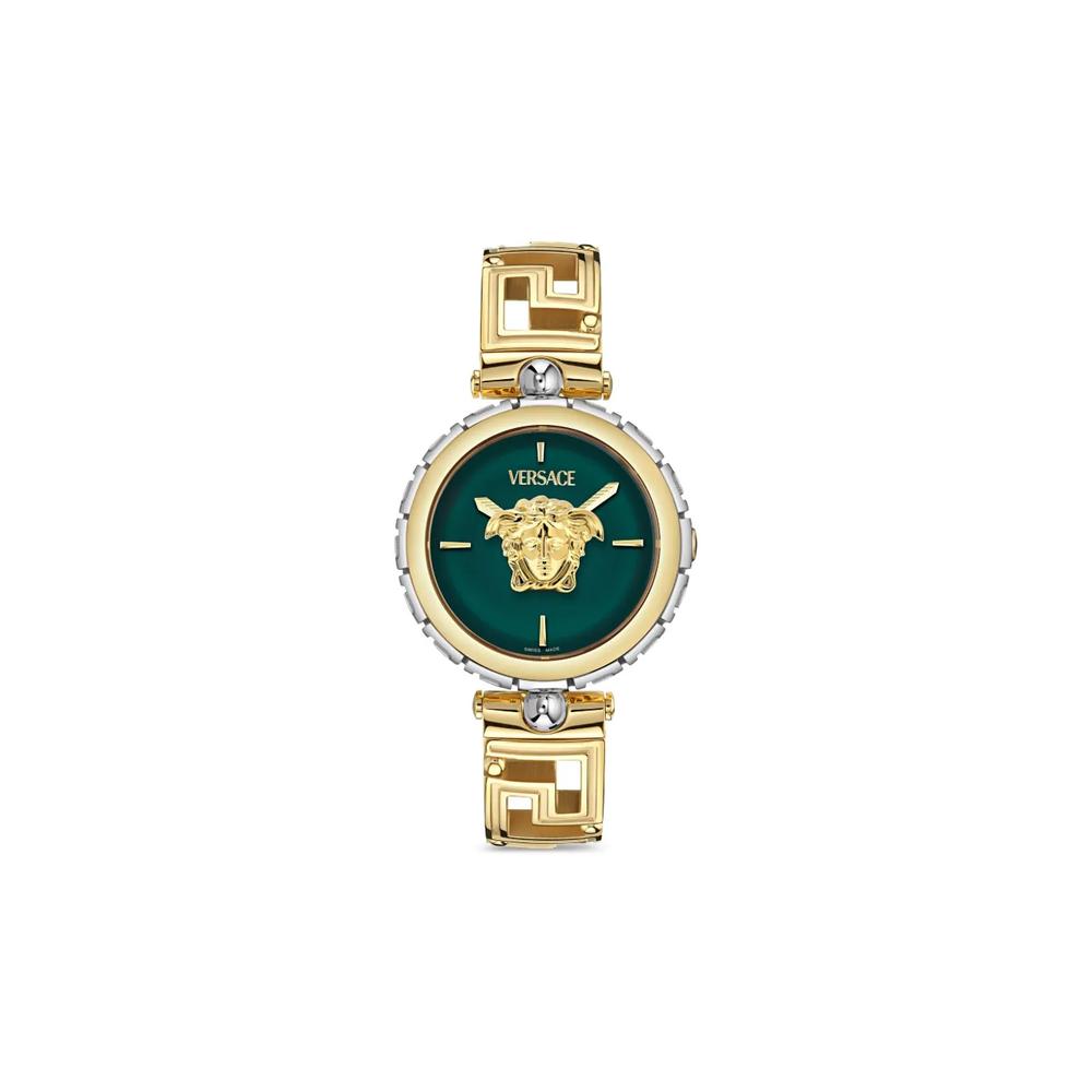 Наручные часы Medusa Jewel 34 1