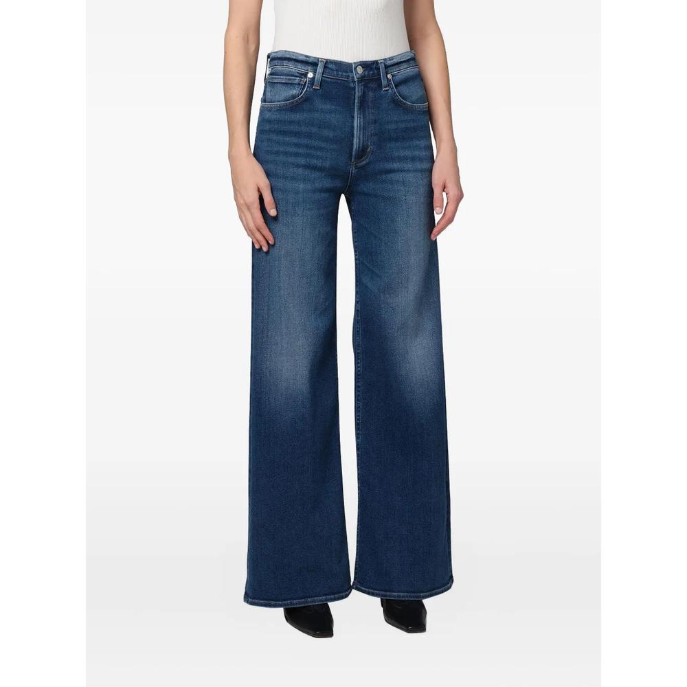 Lyra jeans 2