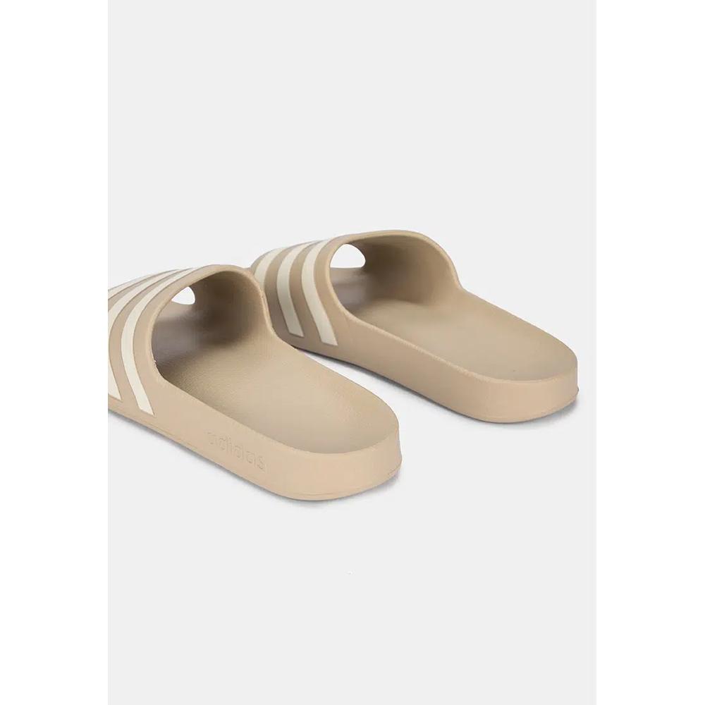 Шлепанцы Adilette Aqua 3