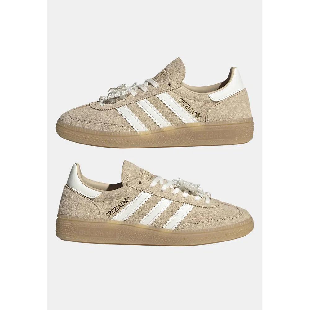 Кроссовки Handball Spezial 9