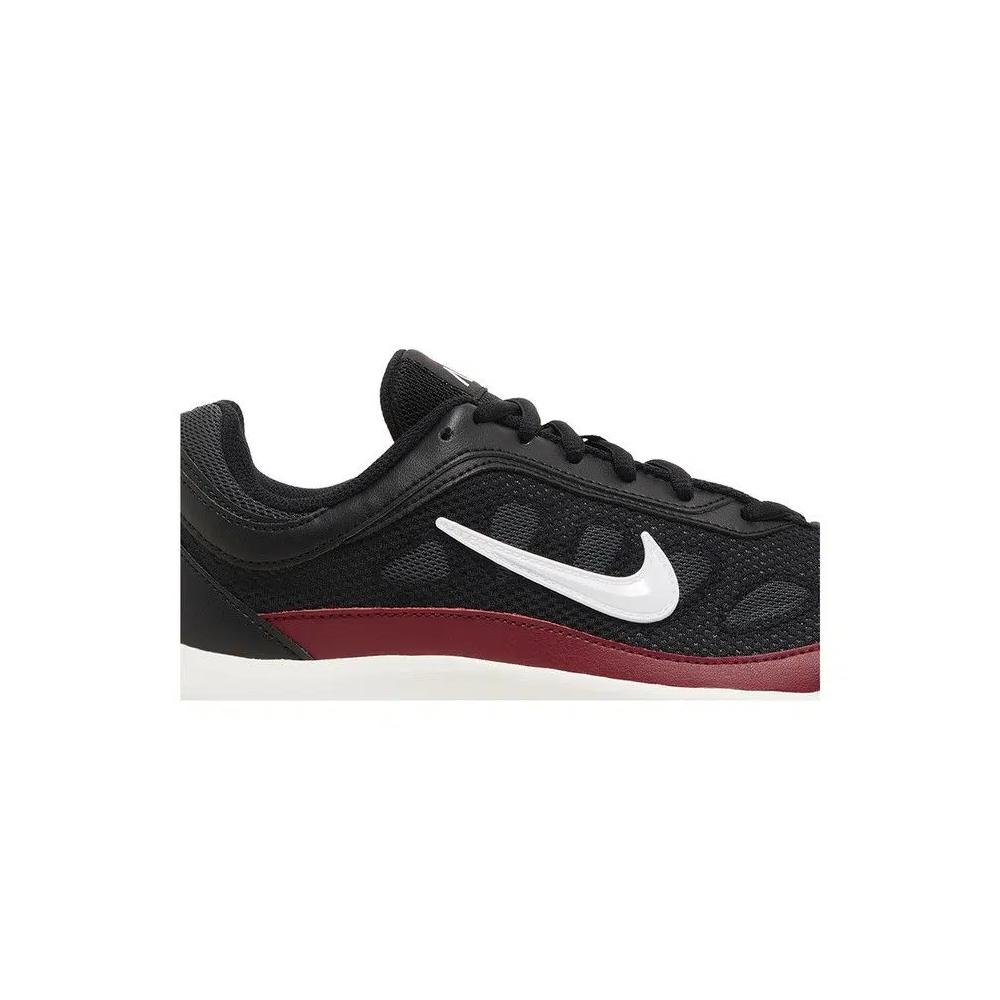 Кроссовки Nike Air Max AP 'Black Team Red' 2