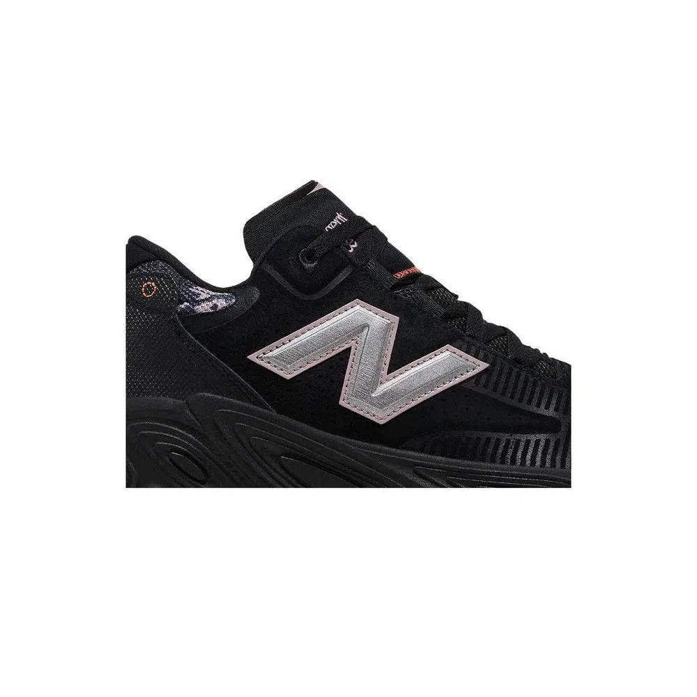 Кроссовки New Balance Fresh Foam BB v2 «Team Tactical Pack» 3