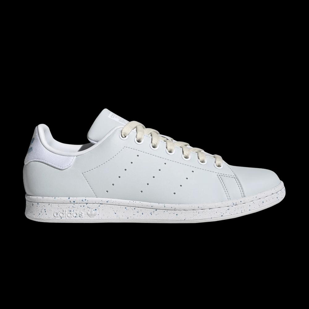 Кроссовки Adidas Stan Smith 'App Sky Rush' 1