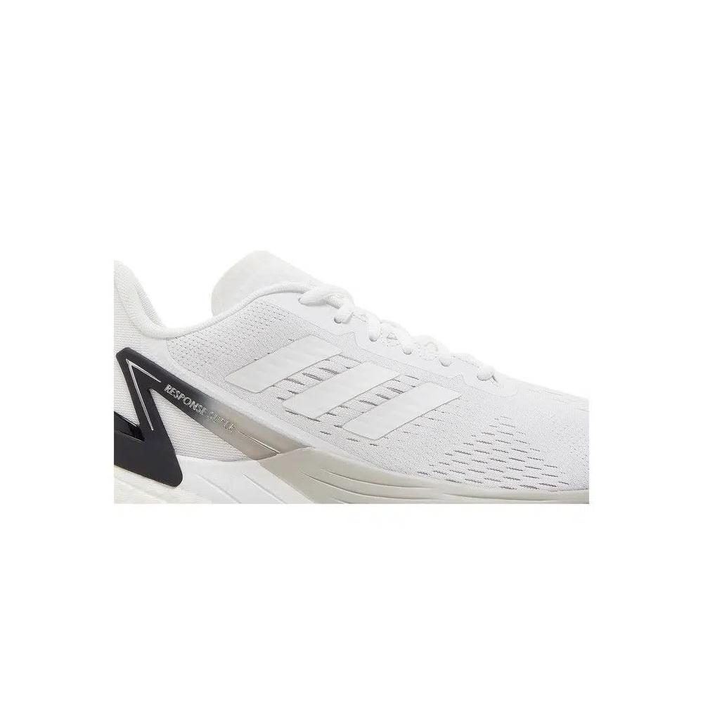 Кроссовки Adidas Response Super 'Cloud White' 2
