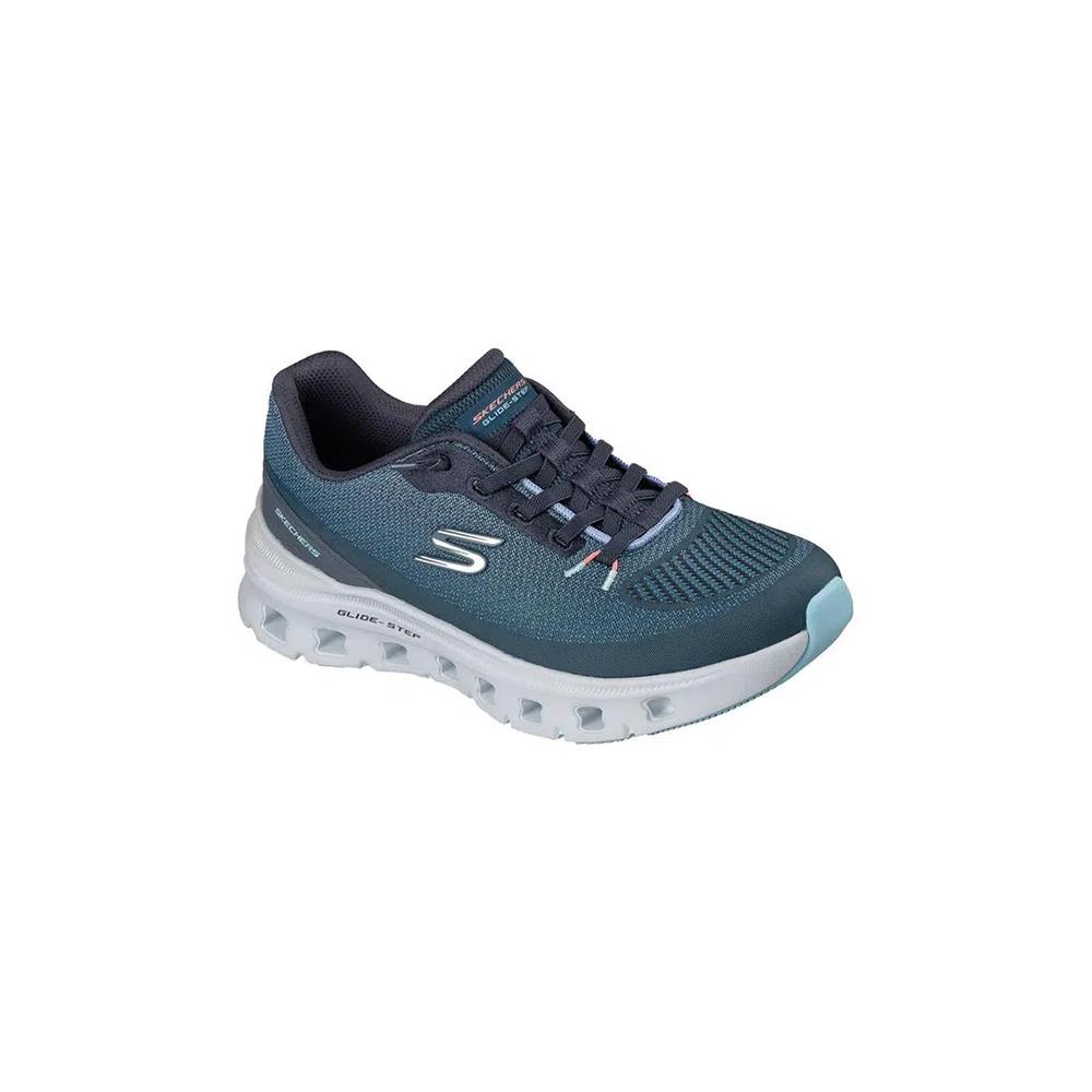 GLIDE-STEP PRO 3