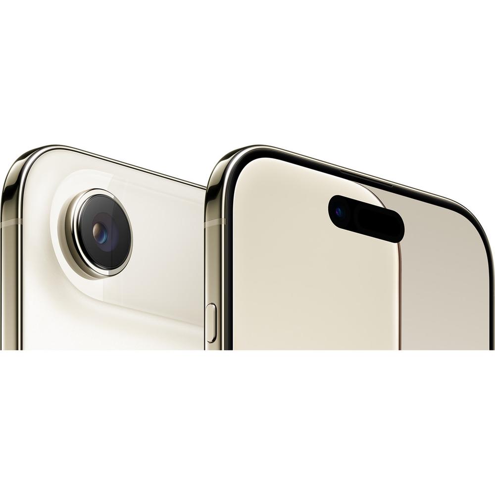 iPhone Air 512 ГБ, Light Gold 3