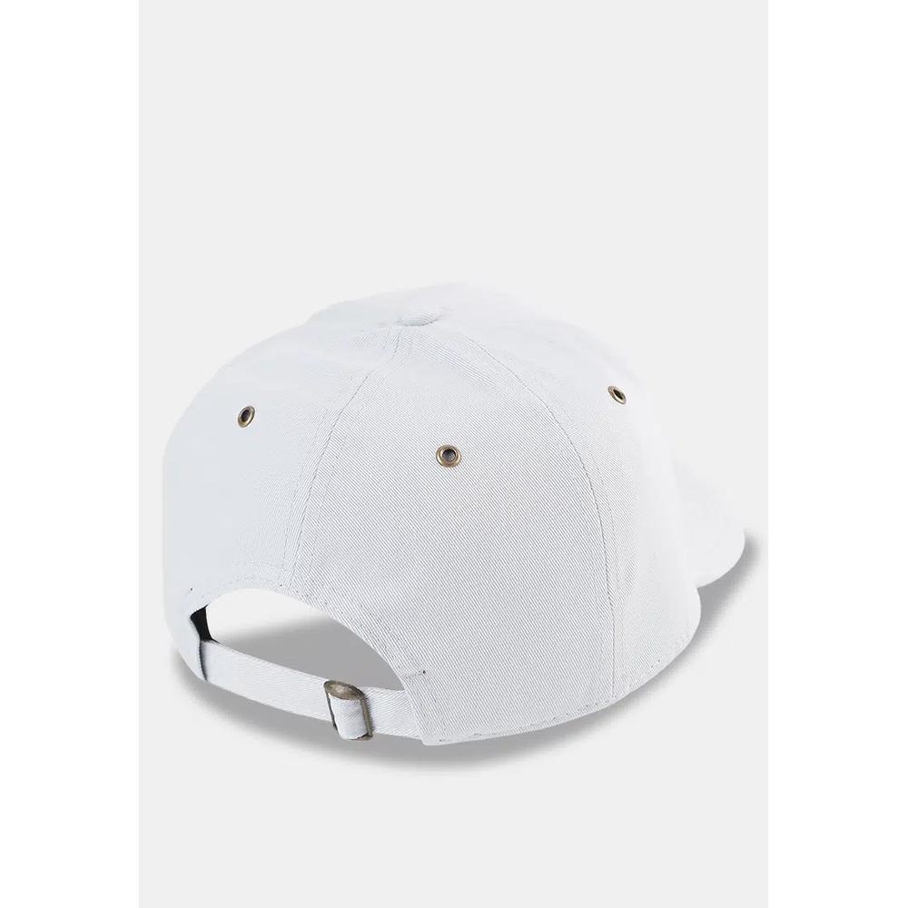 Бейсболка New Era 9Forty New York Yankees Hammered Metal Bagde 2
