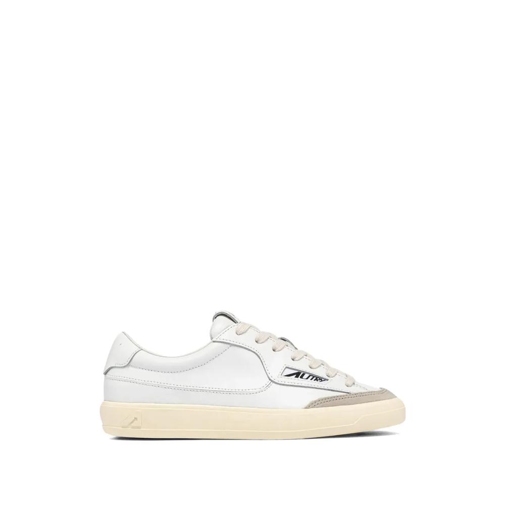 Кроссовки Windscape Low 1