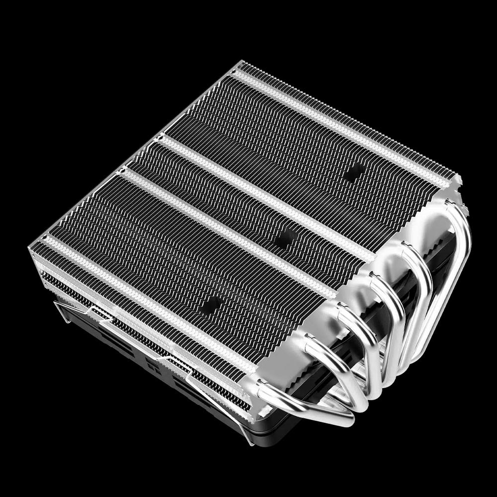 ThermalRight AXP120-X77R воздушный кулер 1
