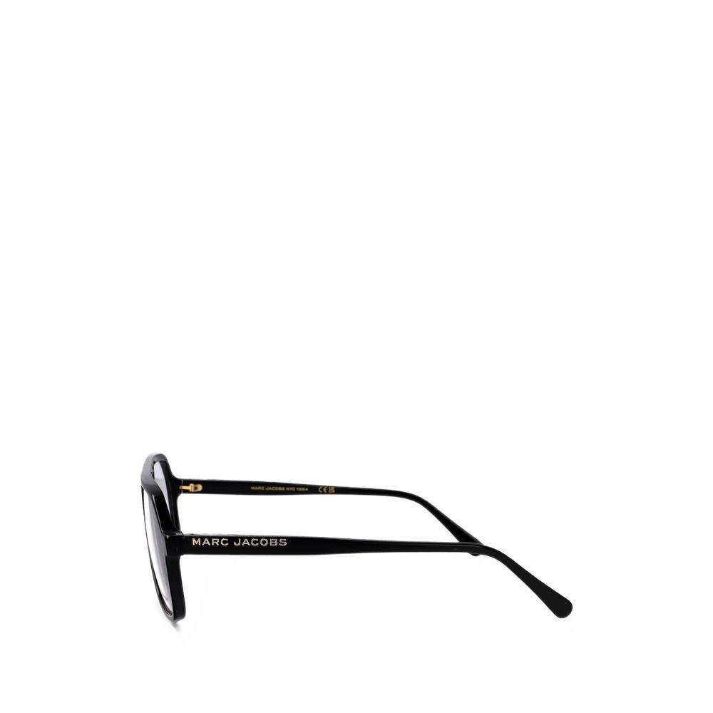 pilot-frame glasses 4