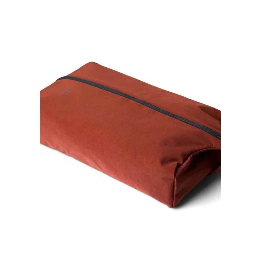 Bellroy Lite Packing Caddy 10L - Глина 1