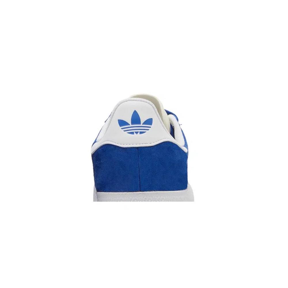 Кроссовки Adidas Gazelle ADV 'Royal Blue' 7