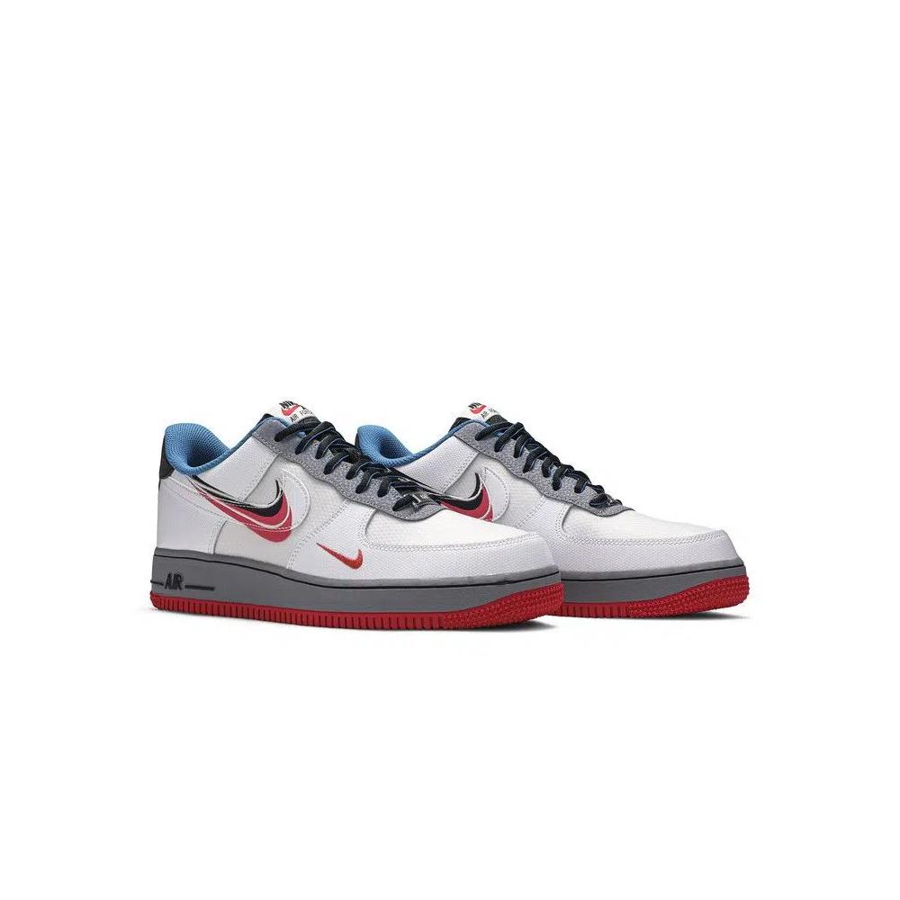 Кроссовки Nike Air Force 1 Low 'Time Capsule' 9