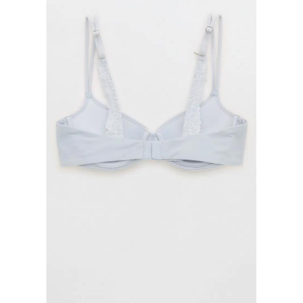 Бюстгальтер Sunnie Demi Push Up 6