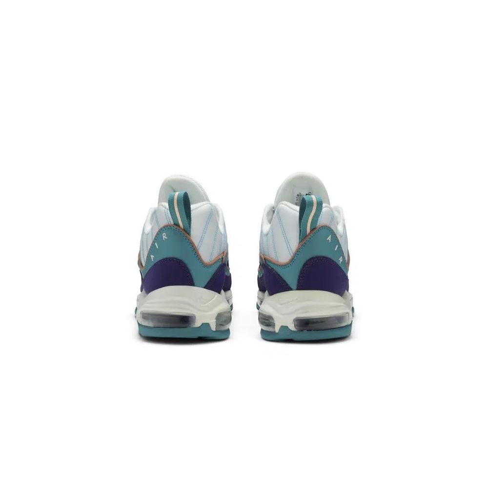 Кроссовки Nike Air Max 98 'Spirit Teal' 6