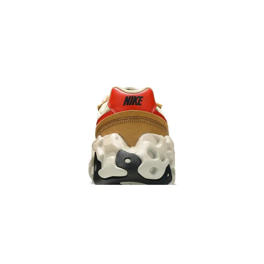 Повседневные кроссовки Nike Overbreak SP 'Mars Yard' 7