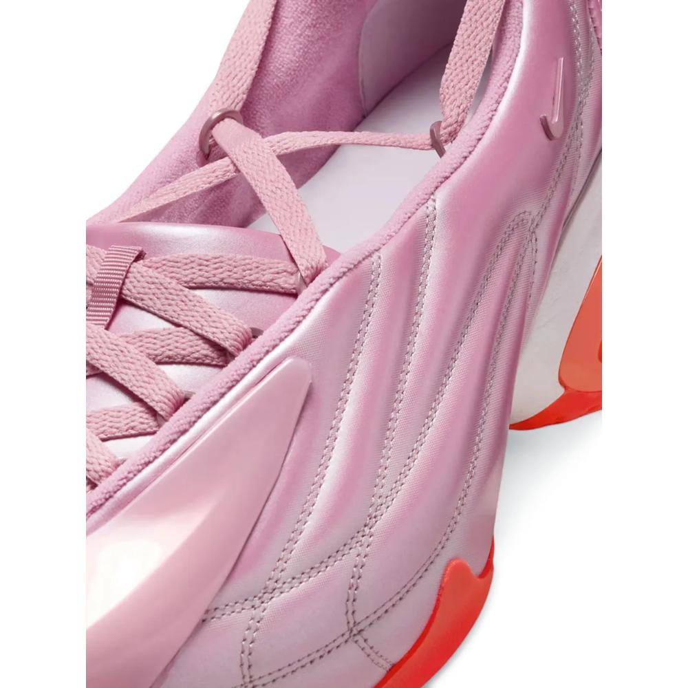 Кроссовки Air Max Muse из коллаборации с KNWLS 2