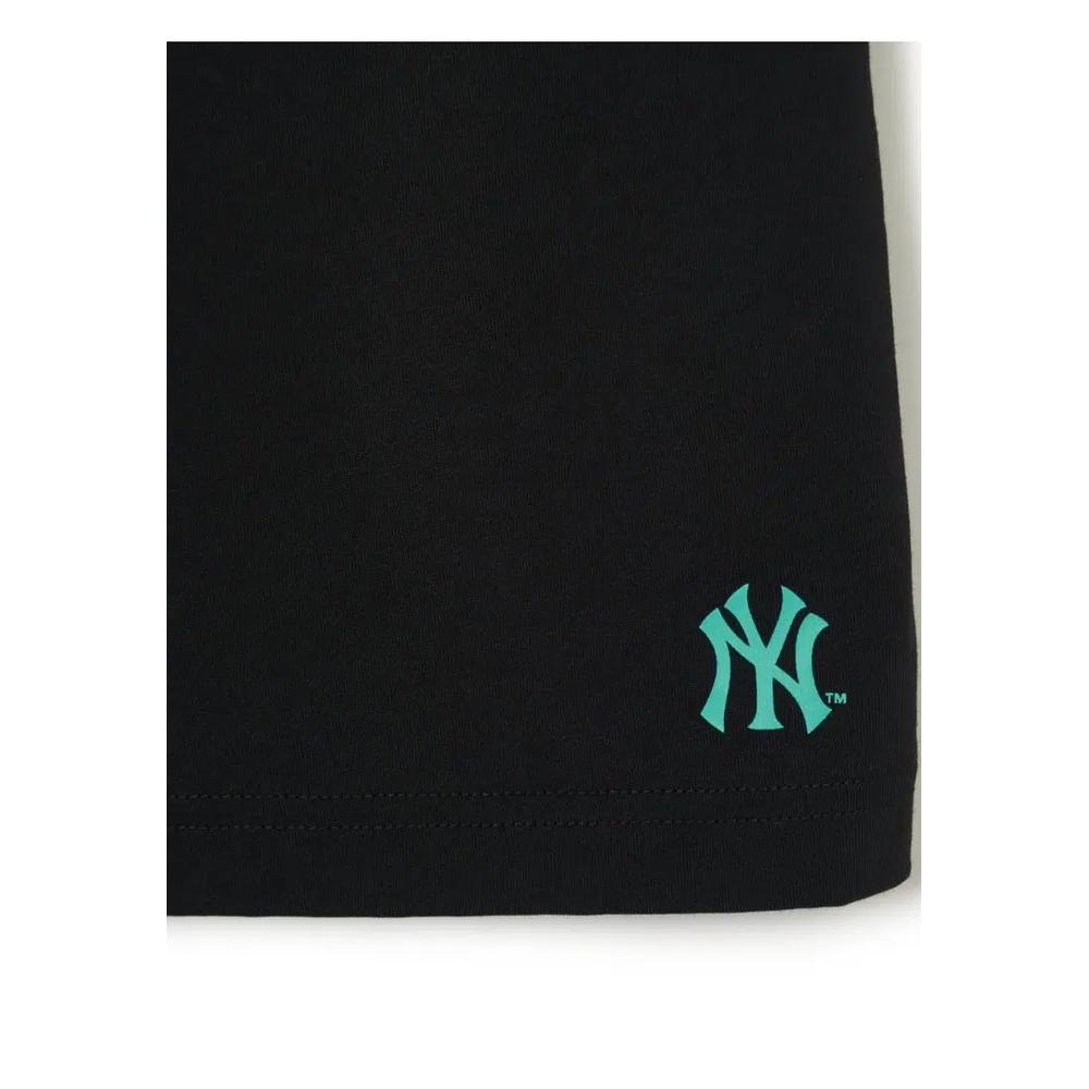 VARSITY COOL TECH БЕЗРУКАВКА NEW YORK YANKEES 7