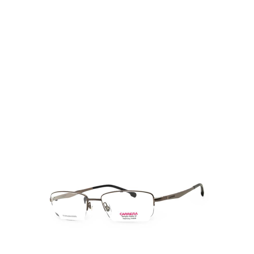 rectangle-frame glasses 2