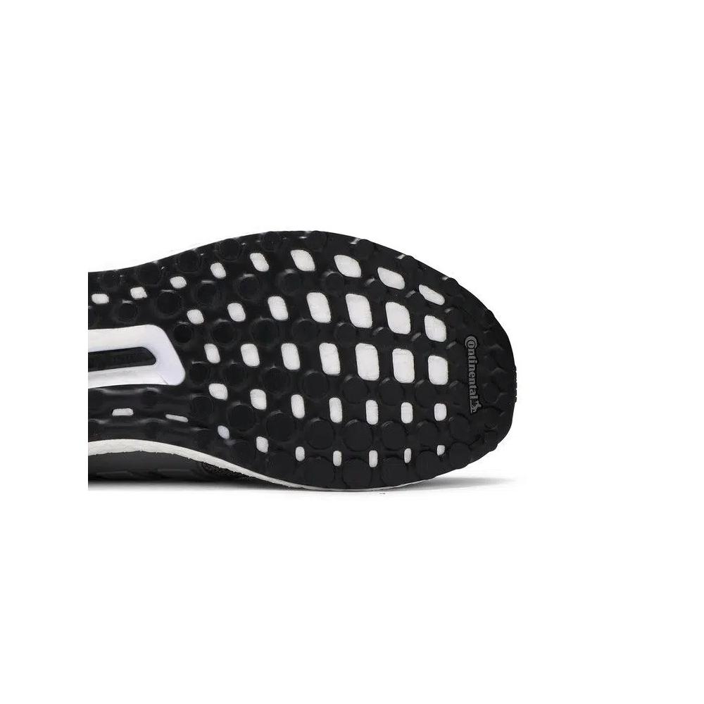 Кроссовки adidas Men's UltraBoost 4.0 DNA 'Grey' 5