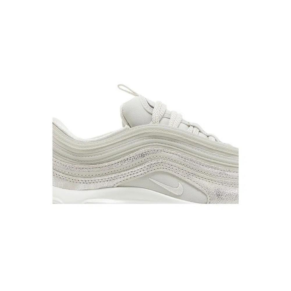 Кроссовки Nike Wmns Air Max 97 'Light Bone' 2