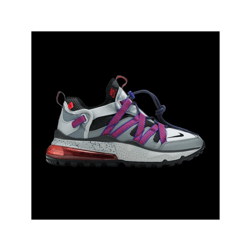 Кроссовки Nike Air Max 270 Bowfin 'Speckled' 1