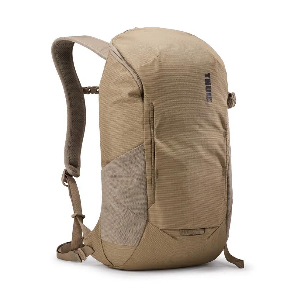 Thule AllTrail Daypack 18L - Коричневый 2