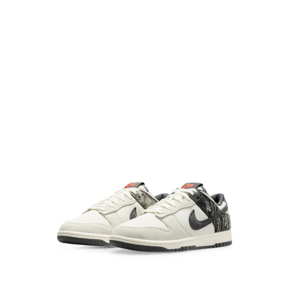 Кроссовки Dunk Low Retro SE 2