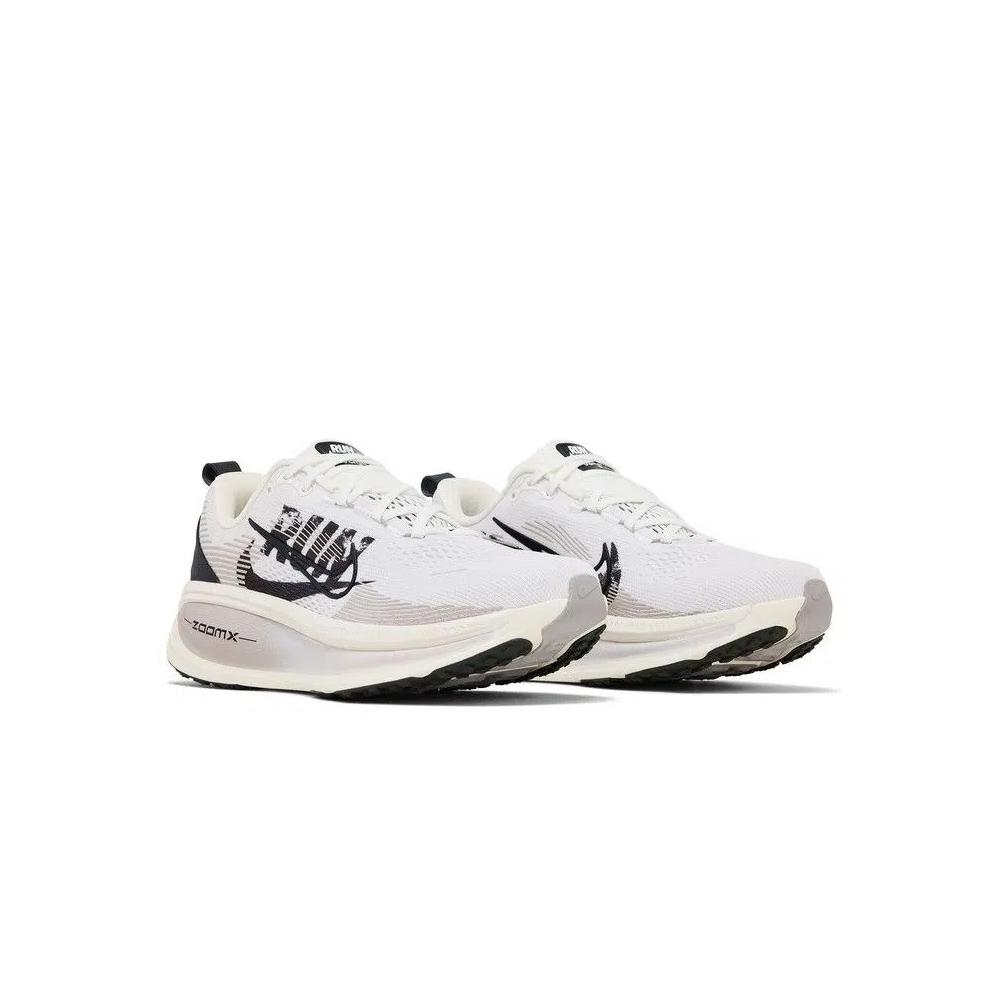 Кроссовки Nike Vomero 18 'Run Pack' 8