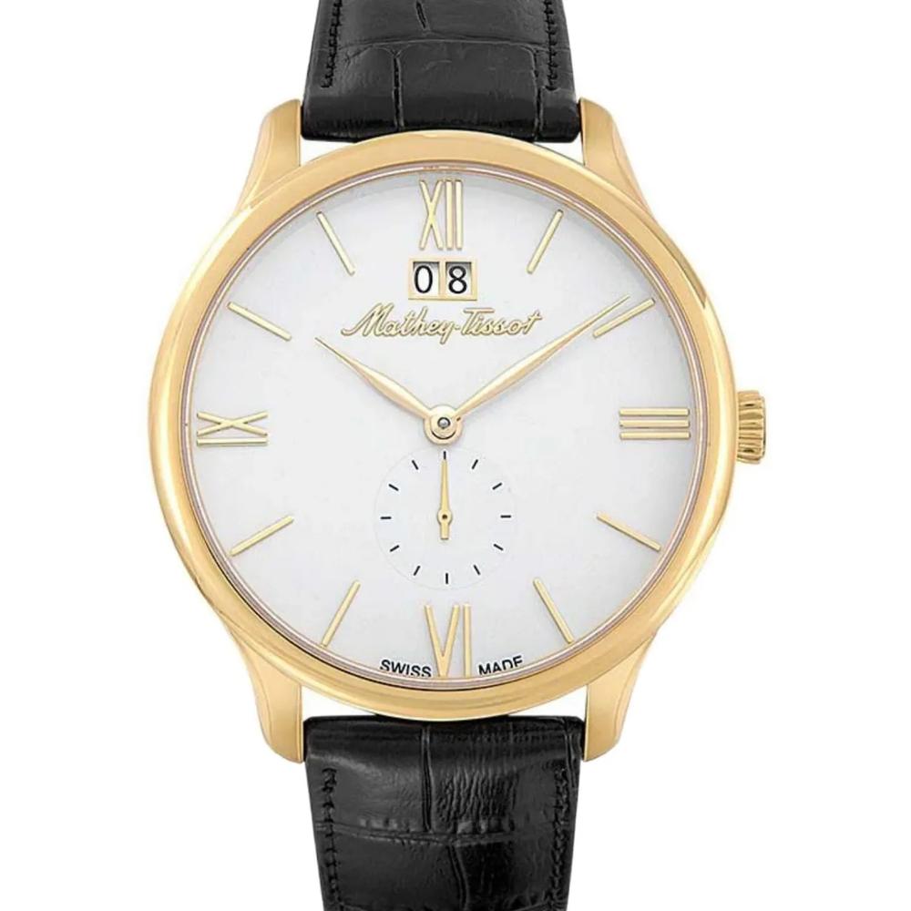 Наручные часы Edmond 42 мм 2