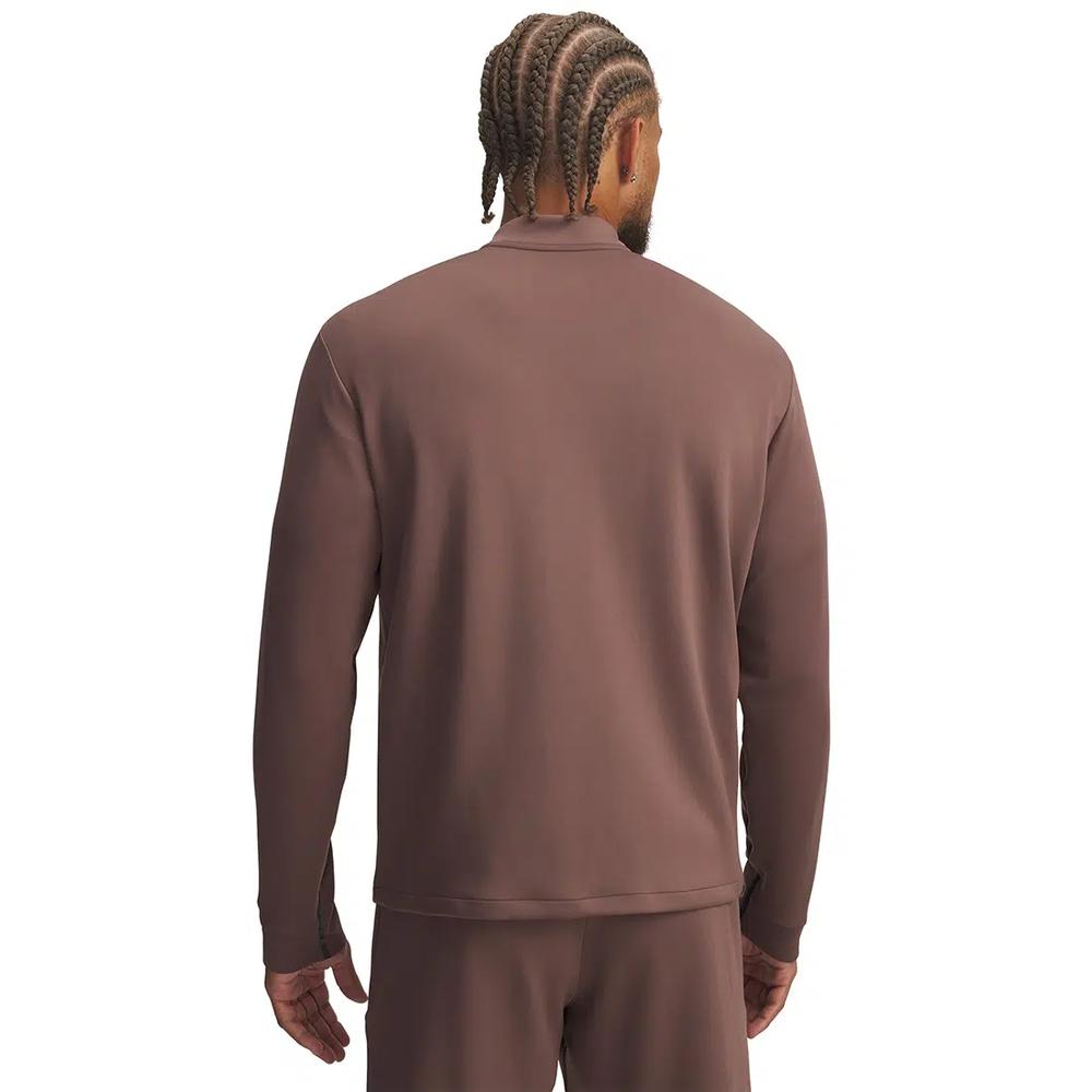 Куртка для путешествий Curry 2