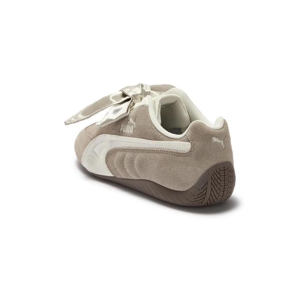 Кроссовки женские Speedcat Bloom 7