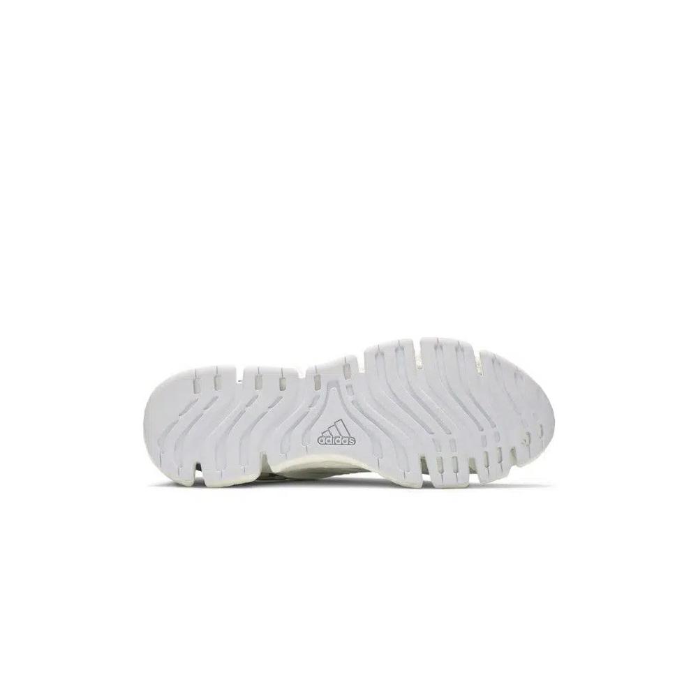 Кроссовки Adidas Climacool Vento Heat.Rdy 'Tropical' 4