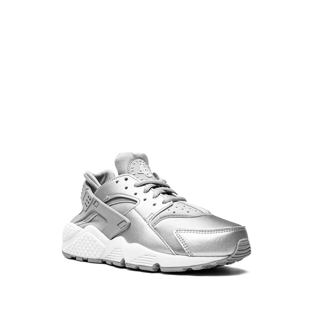 Кроссовки Air Huarache Run SE 2