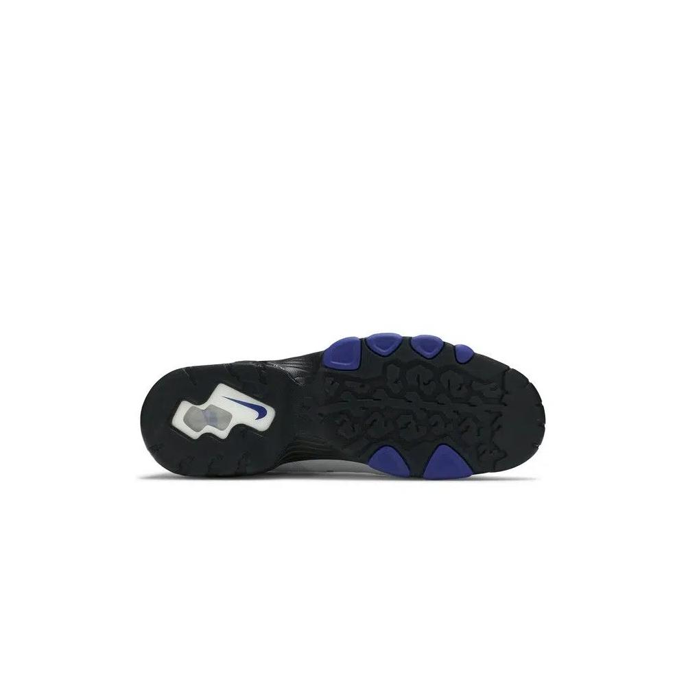 Кроссовки Nike Air Max 2 CB 94 Retro 'Old Royal' 2021 4