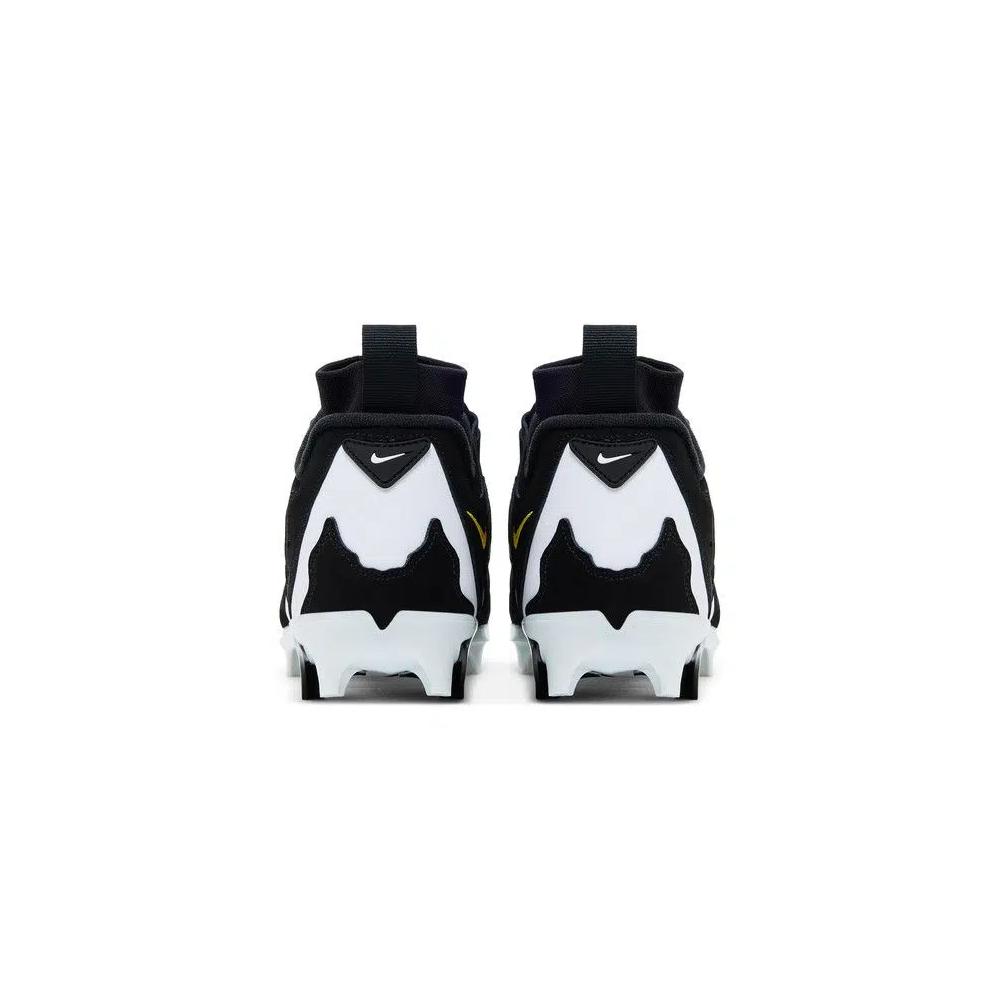 Обувь Nike Alpha DT Max '96 Cleat 'Black White Varsity Maize' PE 6