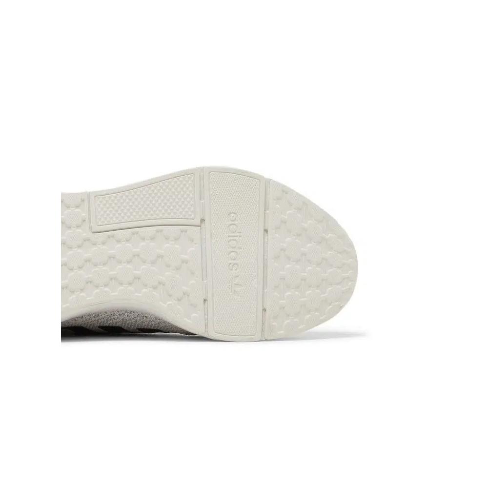 Кроссовки adidas Wmns Swift Run 22 'Crystal White' 5