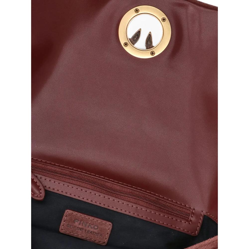 Love Birds shoulder bag 5