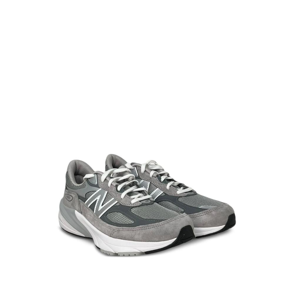 Туфли Made in USA 990v6 2