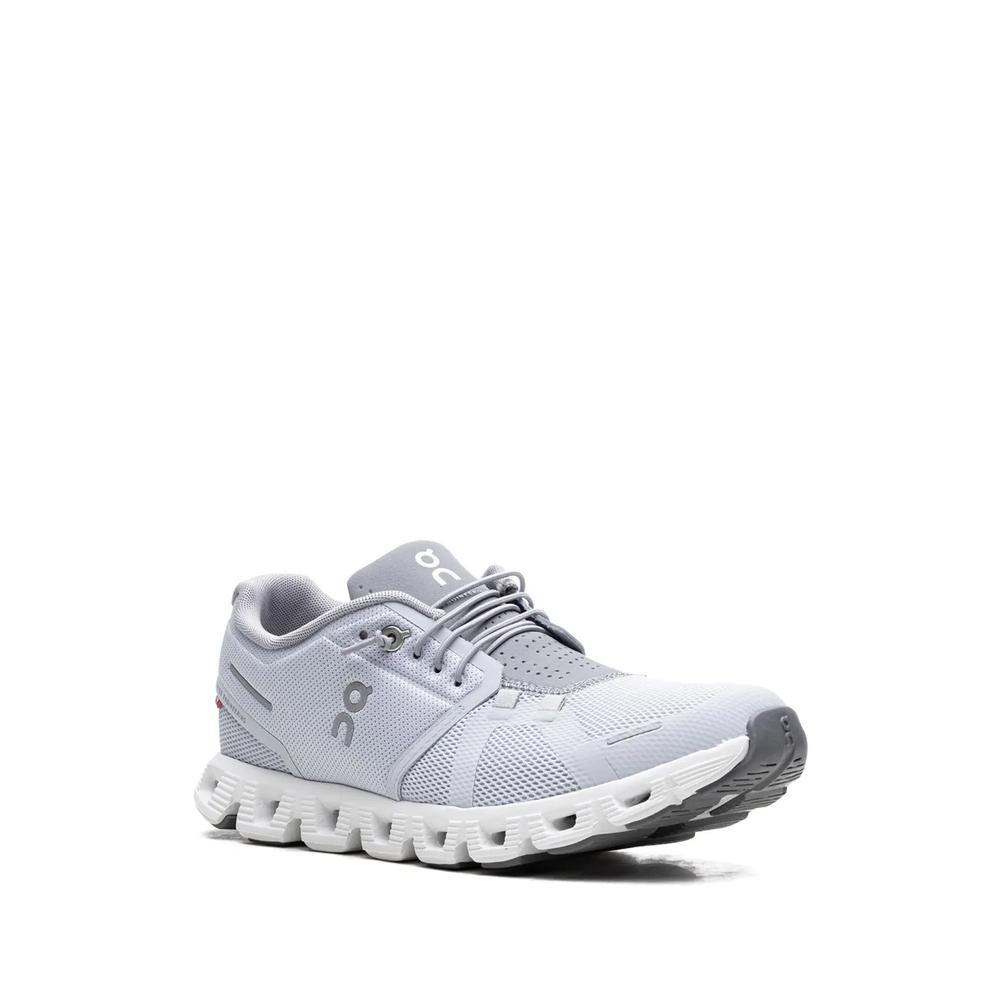 Кроссовки Cloud 5 Heather/Fossil 2