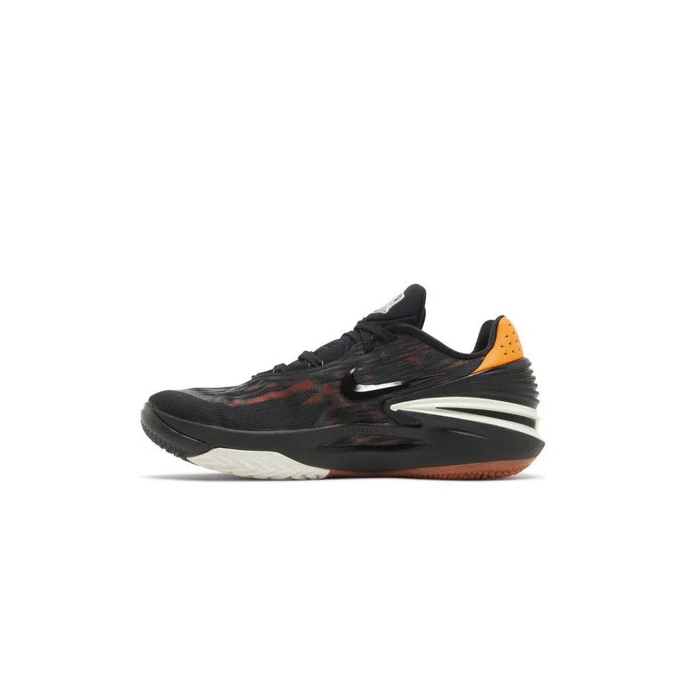Кроссовки Air Zoom GT Cut 2 'Nike University' 3