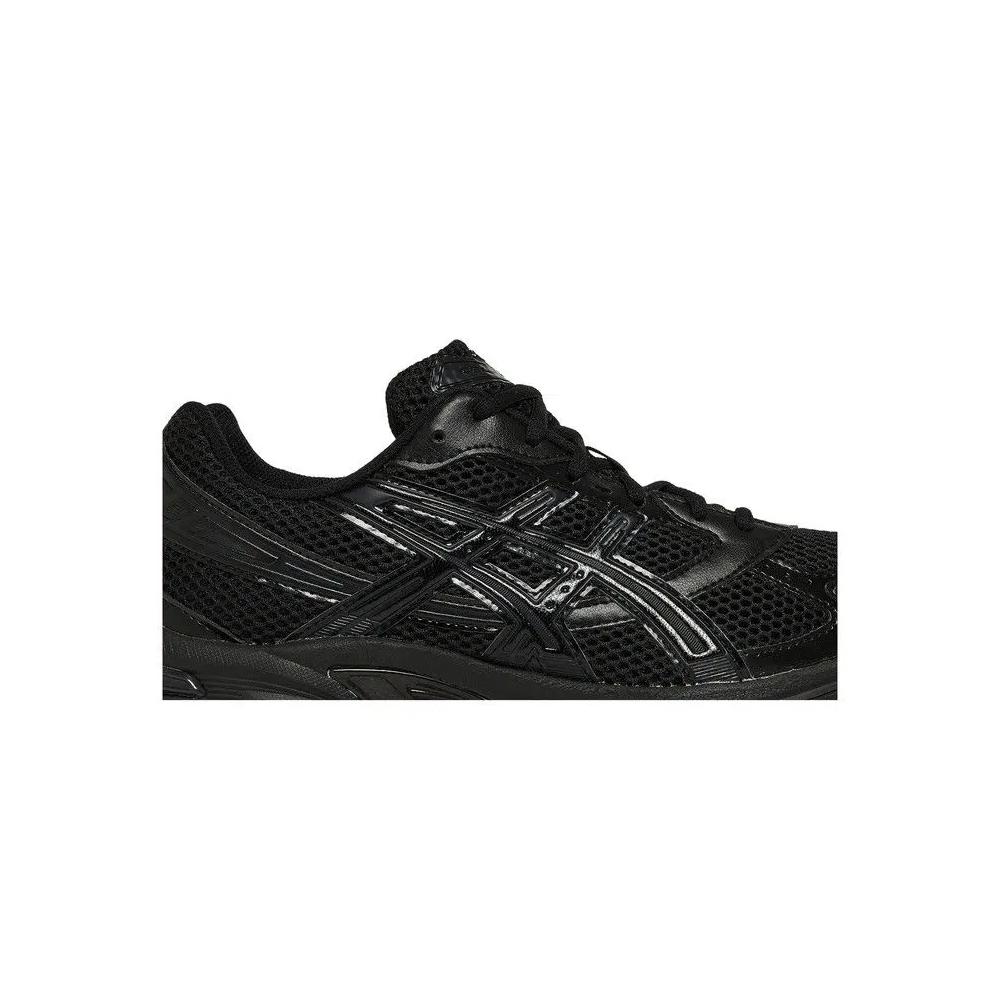 Кроссовки для бега ASICS Gel 1130 'Black' 2