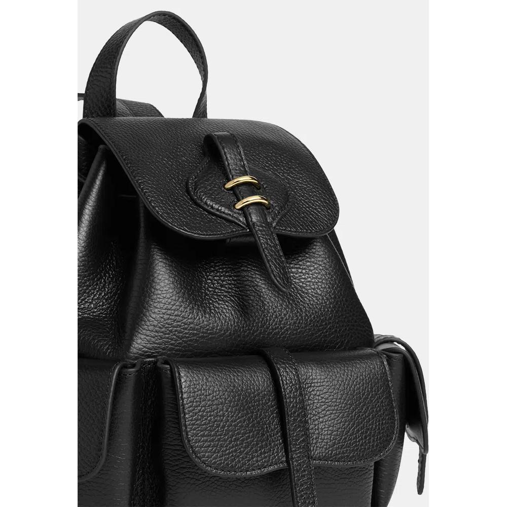 Рюкзак Mavery Pocket 4