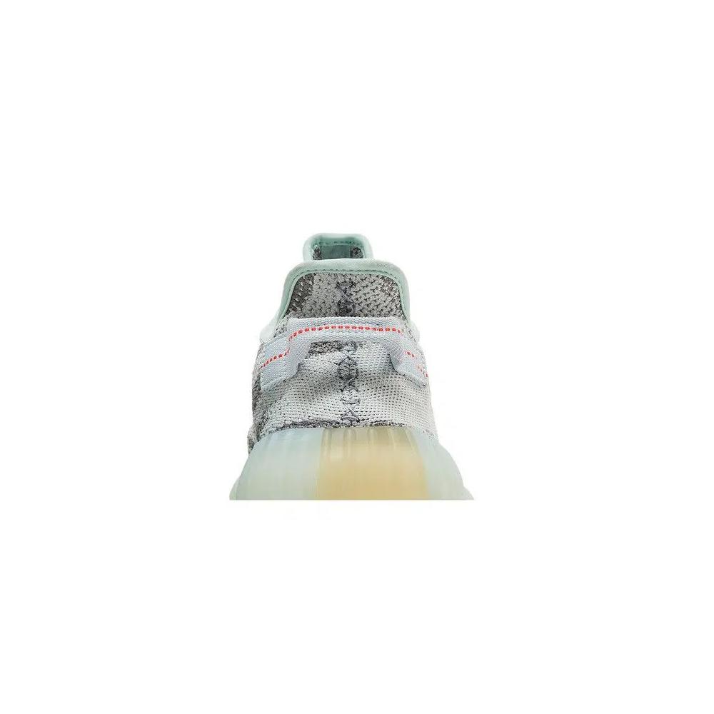 Кроссовки adidas Yeezy Boost 350 V2 'Blue Tint' 2021 7