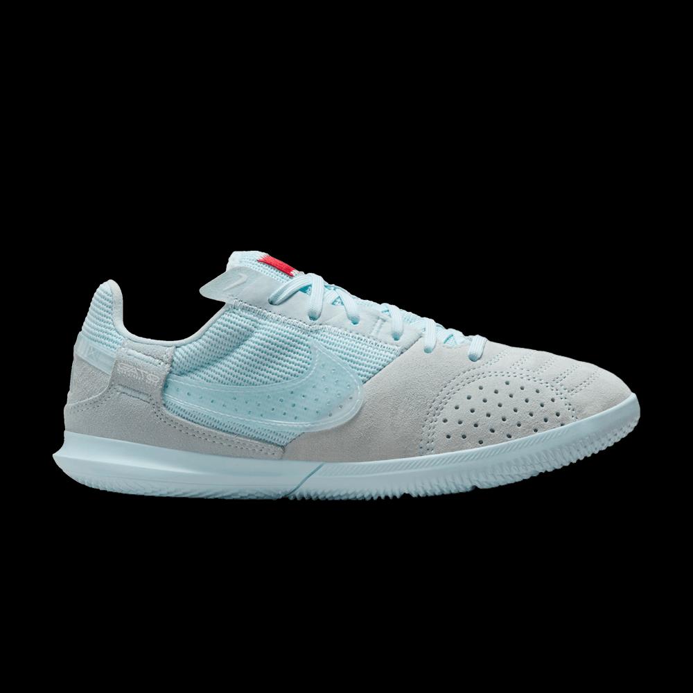 Кроссовки Nike Streetgato GS «Glacier Blue» 1